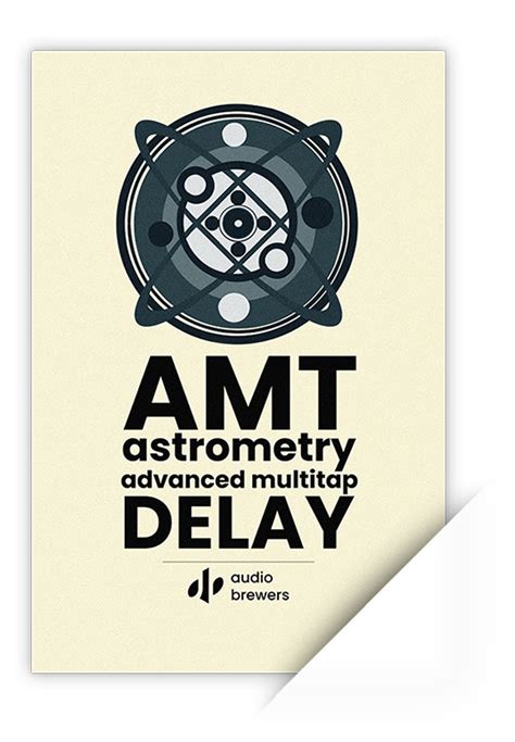 Forums Audio Brewers Ab Astrometry Delay Audiofanzine