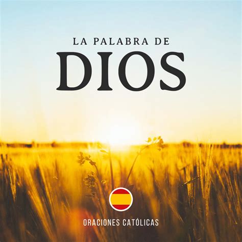 BPM and key for El Ángel De La Guarda by La Palabra De Dios Tempo for