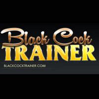 Slap My Ass And Call Me A Dirty Whore Blowjob Porn By Black Cock Trainer Xhamster