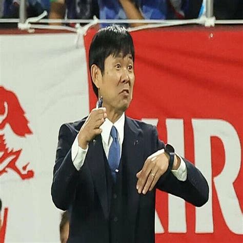 三笘薫堂安律鎌田大地ら主力組が代表復帰 森保ジャパンW杯2次予選メンバー発表 2023年11月8日掲載 ライブドアニュース