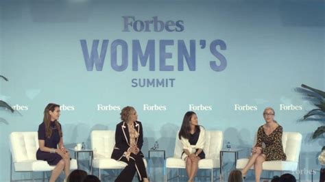 15 Must Attend Conferences For Women In 2024