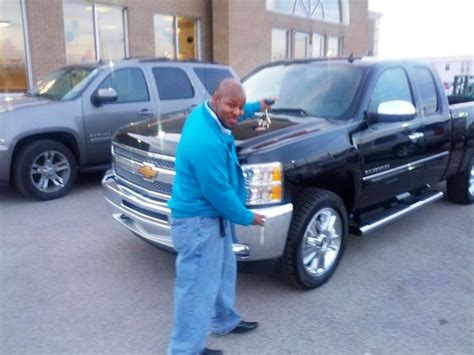 Gm Certified Pre Owned Silverado