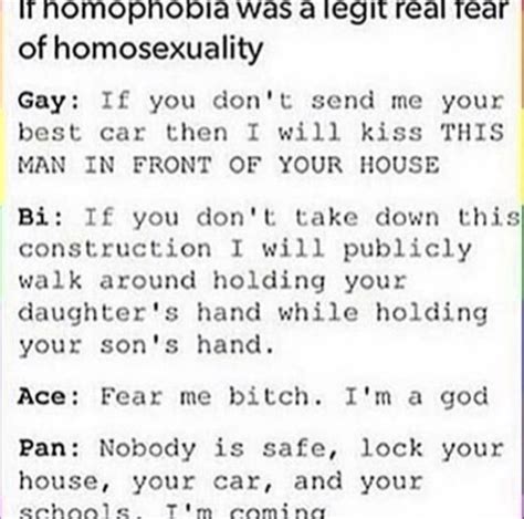 Pin By Ella Van Resijwoud On Ff Snel Lgbtq Lgbtq Funny Lgbt