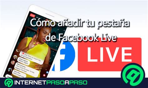 ACTUALIZAR FACEBOOK LITE Guía paso a paso 2024 APK