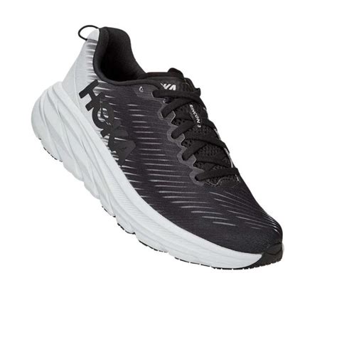 Tênis Hoka One One Rincon 3 Feminino Centauro