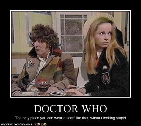 1000+ images about Funny Doctor Who Photos on Pinterest | Dr who, So ...