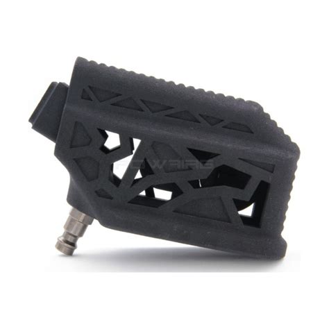 Protek Pulse Adaptateur M Hpa Pour Gtp Smc Eu