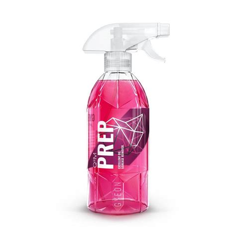 Gyeon Q2M Prep - Auto-Brite