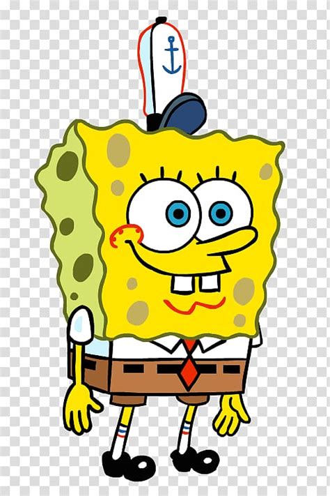 Spongebob Squarepants Patrick Star Mr. Krabs Plankton And 2F7