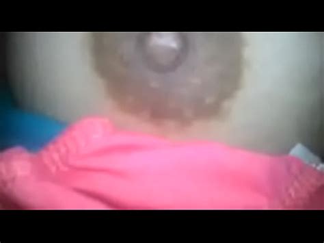 VID 20151029 WA0012 XVIDEOS