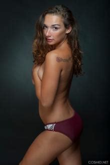 Jocelyn Joyce Jocelyns Bikini Cosmid Phun Org Forum