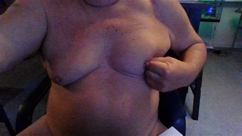 My TITS Are Growing Nude Pics XHamster