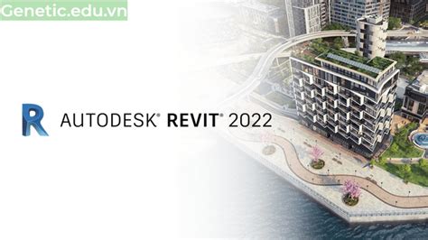 Tìm Hiểu Về Serial Number Revit 2023 Và Cách Sử Dụng Trong Thiết Kế