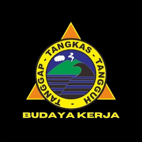 Badan Penanggulangan Bencana Daerah Kab Ngawi