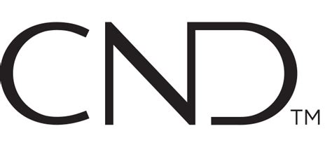 CND | PerfectHair.ch