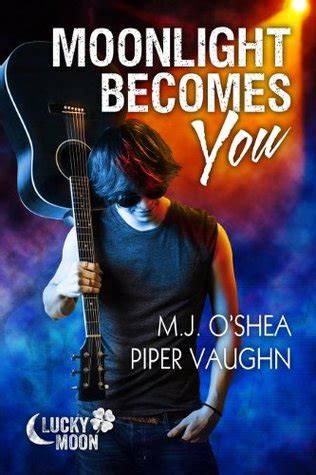 Whattoreadwednesday Gay Rockstar Romances Ofelia Grand