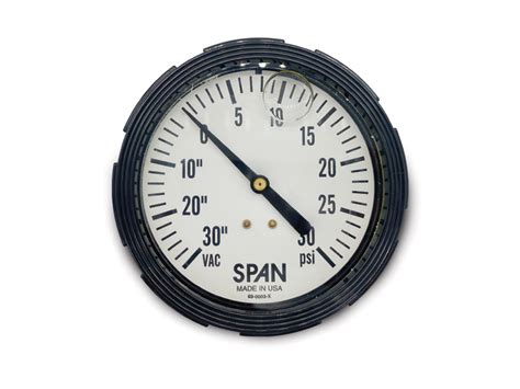 dry bulk gauges kraft tank corporation