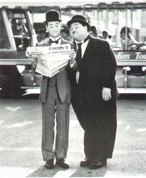 Laurel And Hardy Laurel And Hardy Photo 30795263 Fanpop