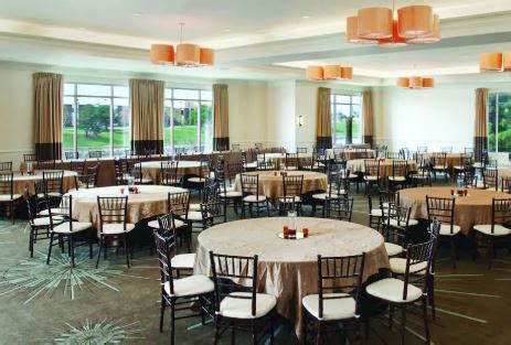 Hyatt Regency Wichita - Wichita, KS - Wedding Venue