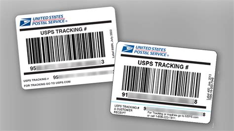 Usps News Link