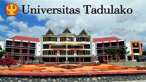 Panduan Registrasi Dan Jadwal Lengkap Bagi Mahasiswa Baru Universitas