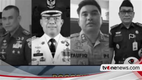 Soal Hoax Dukung Prabowo Kapolres Batubara Tindaklanjuti Laporan