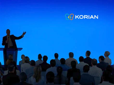 Korian Confirms Its Commitment to Training With Over 10% of Staff in ...