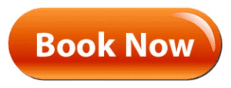 Book Now Png Transparent Images Png All