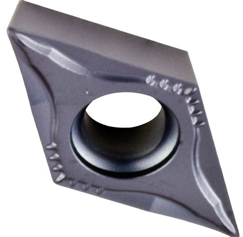 VNMG160404 Carbide Turning Insert For CNC Machine At Rs 280 In Bengaluru