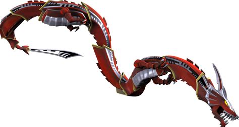 Categorycontract Monsters Kamen Rider Wiki Fandom