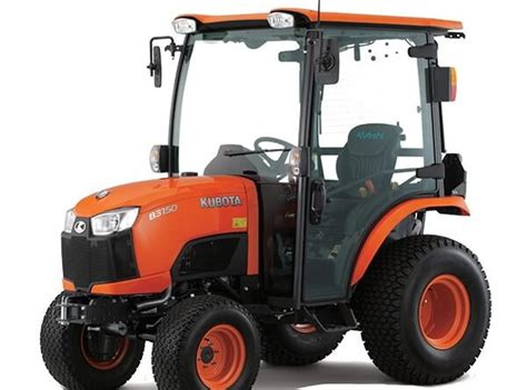 Kubota B3150 B3150su Caja De Fusibles Esquema Fusibles Diagrama