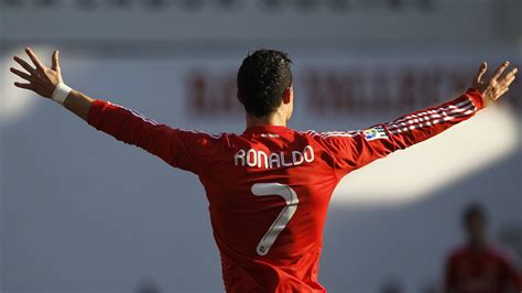 Chi Tiết 91 ảnh Ronaldo 4k đẹp Nhất B1 Business One