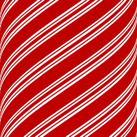 Candy Cane Stripes Walpaper 750x750 Download Hd Wallpaper