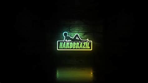 NOVINHA Rabuda Search XVIDEOS