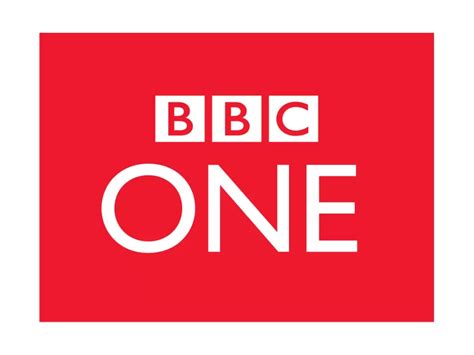 Bbc One 2002 Logo Png Vector In Svg Pdf Ai Cdr Format