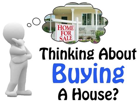 Thinking Of Buying A Home On Your Own The Greenhouse Group