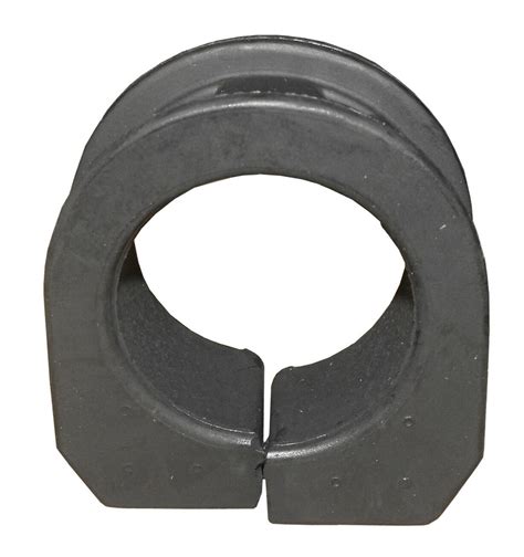 Rack And Pinion Mount Bushing Passenger Side Rein Avb P