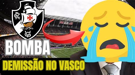 URGENTE FINALMENTE PODE COMEMORAR TORCIDA NOTÍCIAS DO QUERIDO VASCÃO