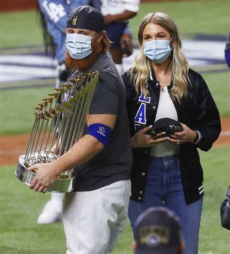 Dodgers’ Justin Turner Slammed at World Series 2020 Over Coronavirus ...