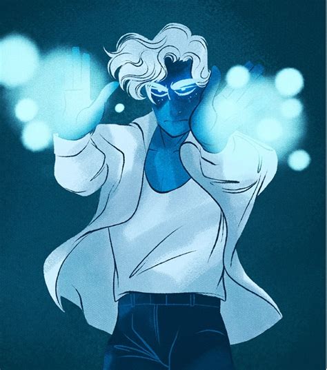 Hades Gallery Lore Olympus Wiki Fandom Lore Olympus Olympus Hades