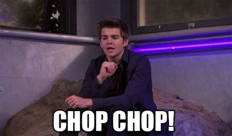 Jack Griffo Gifs Find Share On Giphy