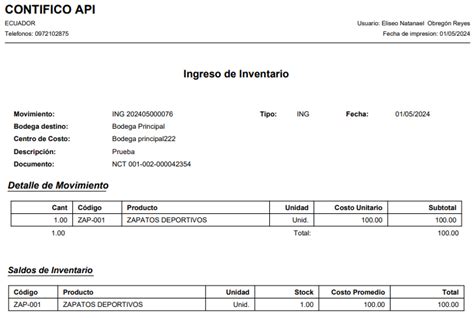 Registrar Nota De Cr Dito F Sica Tipo Cliente Portal De Clientes