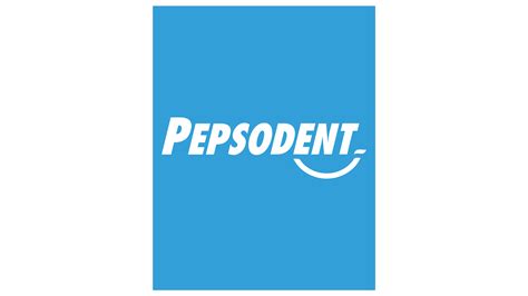 Pepsodent Logo Logo Zeichen Emblem Symbol Geschichte Und Bedeutung