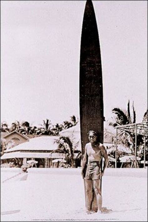 surfing history timeline Hawaii: https://buxtondeporter.com/surfing ...