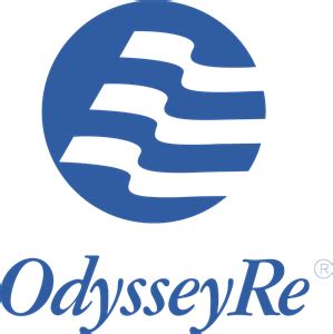 Odyssey Logo Download png