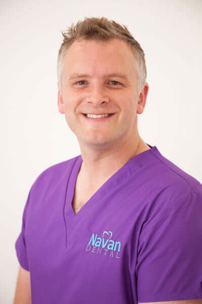 Dental Team Navan Meath Navan Dental