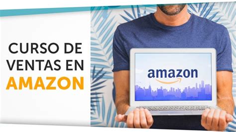 Curso Para Vender En Amazon Ecommaster