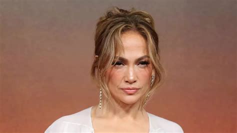 Jennifer Lopez Sie Urlaubt Am Schicksalsort Ihrer Liebe Deutschland