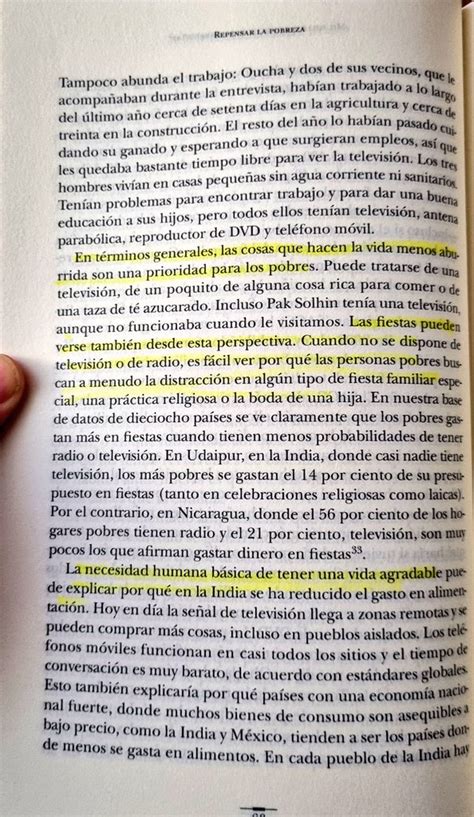 Mr Méndez on Twitter RT ElMundoDeLester Ha notado que personas