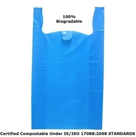 Share 74 Polythene Bags Online Best In Cdgdbentre